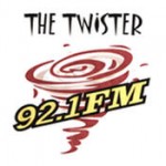 twister