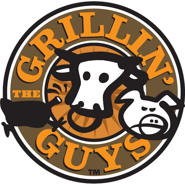Get your Grill on!