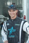 Billy Wease Racing now sponsored by The Grillin' Guys !