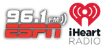 ESPN961_iHeart