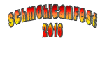 Live from Schmohican Fest