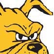 bulldog