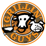 The Grillin Guys